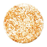 Zoya - Maria-Luisa 5 oz. - #ZP662