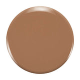 Zoya - Flynn 5 oz. - #ZP693