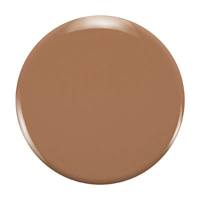 Zoya - Flynn 5 oz. - #ZP693