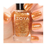 Zoya - Maria-Luisa 5 oz. - #ZP662