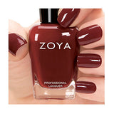 Zoya - Pepper 5 oz. - #ZP685