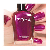 Zoya - Mason 5 oz. - #ZP692