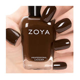 Zoya - Louise 5 oz. - #ZP694