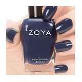 Zoya - Sailor 5 oz. - #ZP696