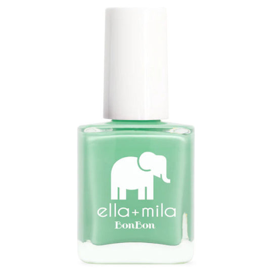 ella+mila - Love You So Matcha - .45oz