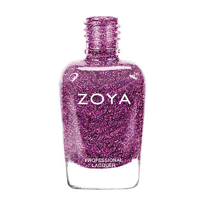 Zoya - Aurora 5 oz. - #ZP646