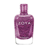 Zoya - Hazel 5 oz. - #ZP673