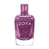 Zoya - Aurora 5 oz. - #ZP646