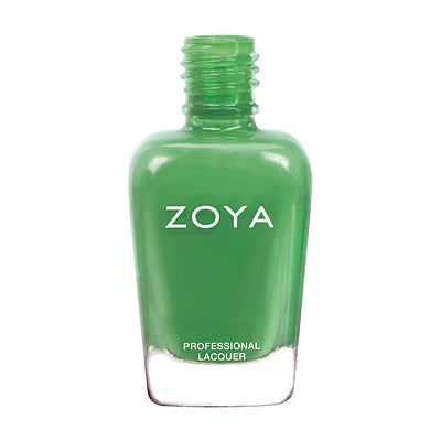 Zoya - Josie 5 oz. - #ZP667