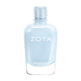 Zoya - Blu 5 oz. - #ZP653