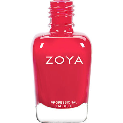 Zoya - America 5 oz. - #ZP474