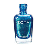 Zoya - Charla 5 oz. - #ZP508
