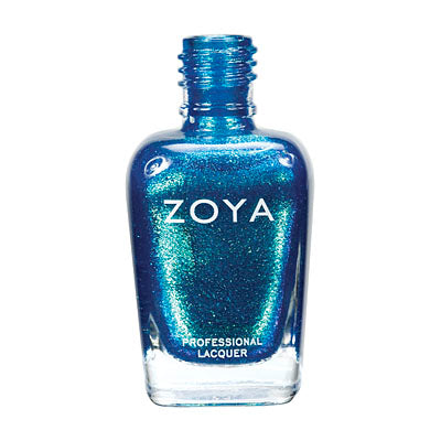 Zoya - Charla 5 oz. - #ZP508