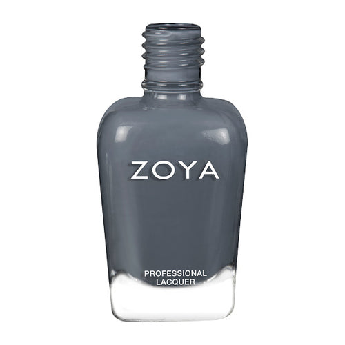 Zoya - Kelly 5 oz. - #ZP519