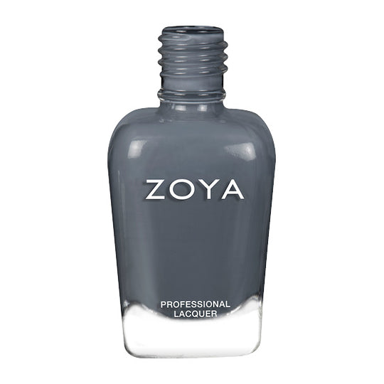 Zoya - Kelly 5 oz. - #ZP519