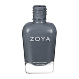 Zoya - Kelly 5 oz. - #ZP519