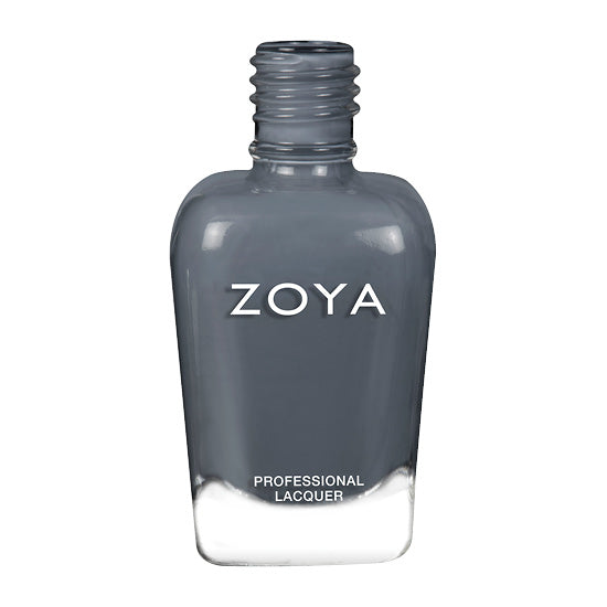 Zoya - Kelly 5 oz. - #ZP519