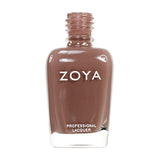 Zoya - Dea .5 oz - #ZP281