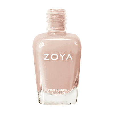 Zoya - Avery 5 oz. - #ZP596