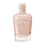 Zoya - Avery 5 oz. - #ZP596