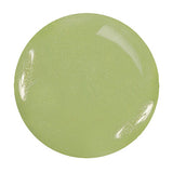 Zoya - Tracie 5 oz. - #ZP618