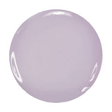 Zoya - Megan 5 oz. - #ZP593