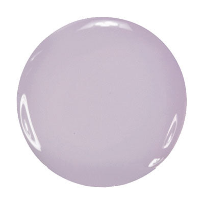 Zoya - Megan 5 oz. - #ZP593