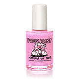 Piggy Paint Nail Polish Set - Shimmer & Sparkle Gift Set