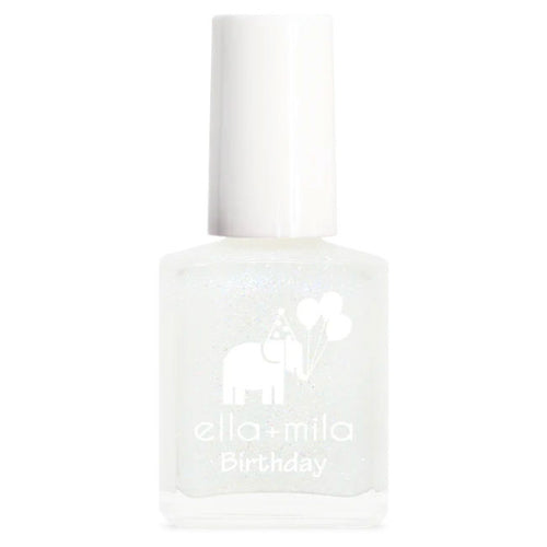 ella+mila - First Birthday - .45oz