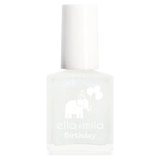 ella+mila - First Birthday - .45oz
