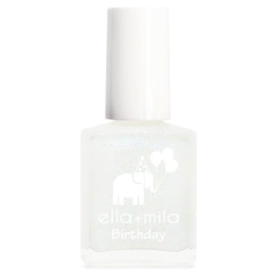 ella+mila - First Birthday - .45oz
