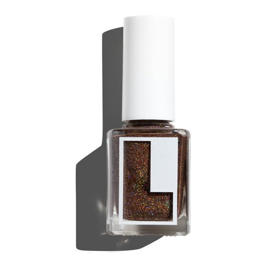 Loud Lacquer - Extra Credit 0.45 oz