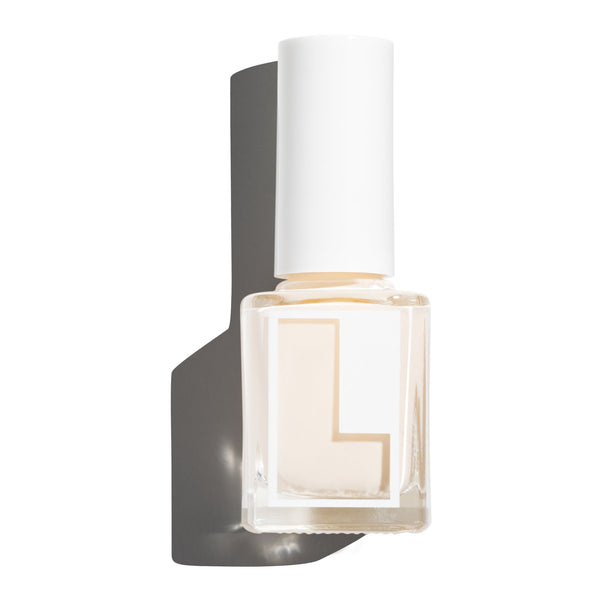 Loud Lacquer - Slow Dance 0.45 oz