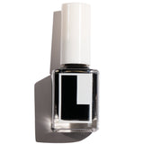 Loud Lacquer - Go To 0.45 oz