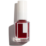 Loud Lacquer - Where She At 0.45 oz
