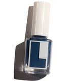 Loud Lacquer - Denim Denim Denim 0.45 oz