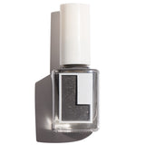 Loud Lacquer - Andromeda 0.45 oz
