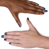 Loud Lacquer - Denim Denim Denim 0.45 oz