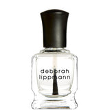 Deborah Lippmann - Genie In A Bottle Base Coat