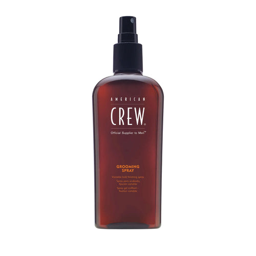 American Crew - Grooming Spay 8.4oz