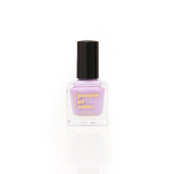 People Of Color Nail Lacquer - Sumac 0.5 oz