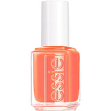 Essie Suits You Swell 0.5 oz - #217