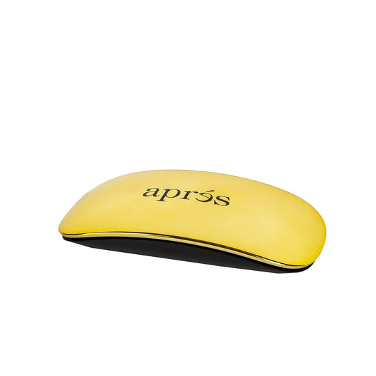 Apres - led lamp - x-lite