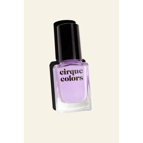 Cirque Colors - Nail Polish - A Fiori 0.37 oz