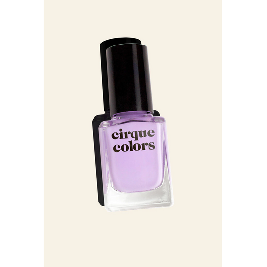 Cirque Colors - Nail Polish - A Fiori 0.37 oz