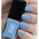 JINsoon - Nail Polish - Aero 0.37 oz