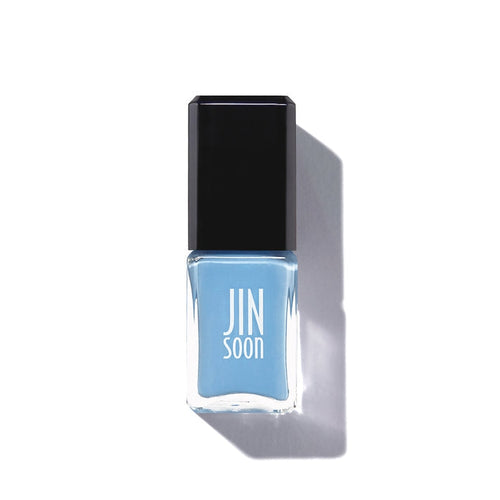 JINsoon - Nail Polish - Aero 0.37 oz