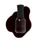 Orly Nail Lacquer Breathable - After Hours - #2060051