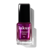 Londontown - Lakur Enhanced Colour - Pressed Petals 0.4 oz
