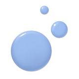 Londontown - Lakur Enhanced Colour - Amalfi Love